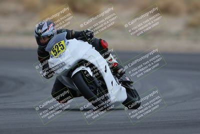 media/Jan-14-2023-SoCal Trackdays (Sat) [[497694156f]]/Turn 16 (210pm)/